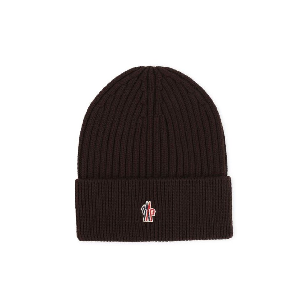 Moncler Grenoble Beanie Men